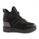 Guja 22K304-1 Kadın Sneaker Ayakkabı