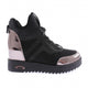 Guja 22K304-1 Kadın Sneaker Ayakkabı
