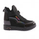 Guja 22K304-2 Kadın Sneaker Ayakkabı