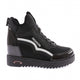 Guja 22K304-2 Kadın Sneaker Ayakkabı