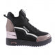 Guja 22K304-2 Kadın Sneaker Ayakkabı