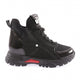 Guja 22K305-3 Kadın Sneaker Ayakkabı
