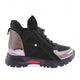 Guja 22K305-3 Kadın Sneaker Ayakkabı