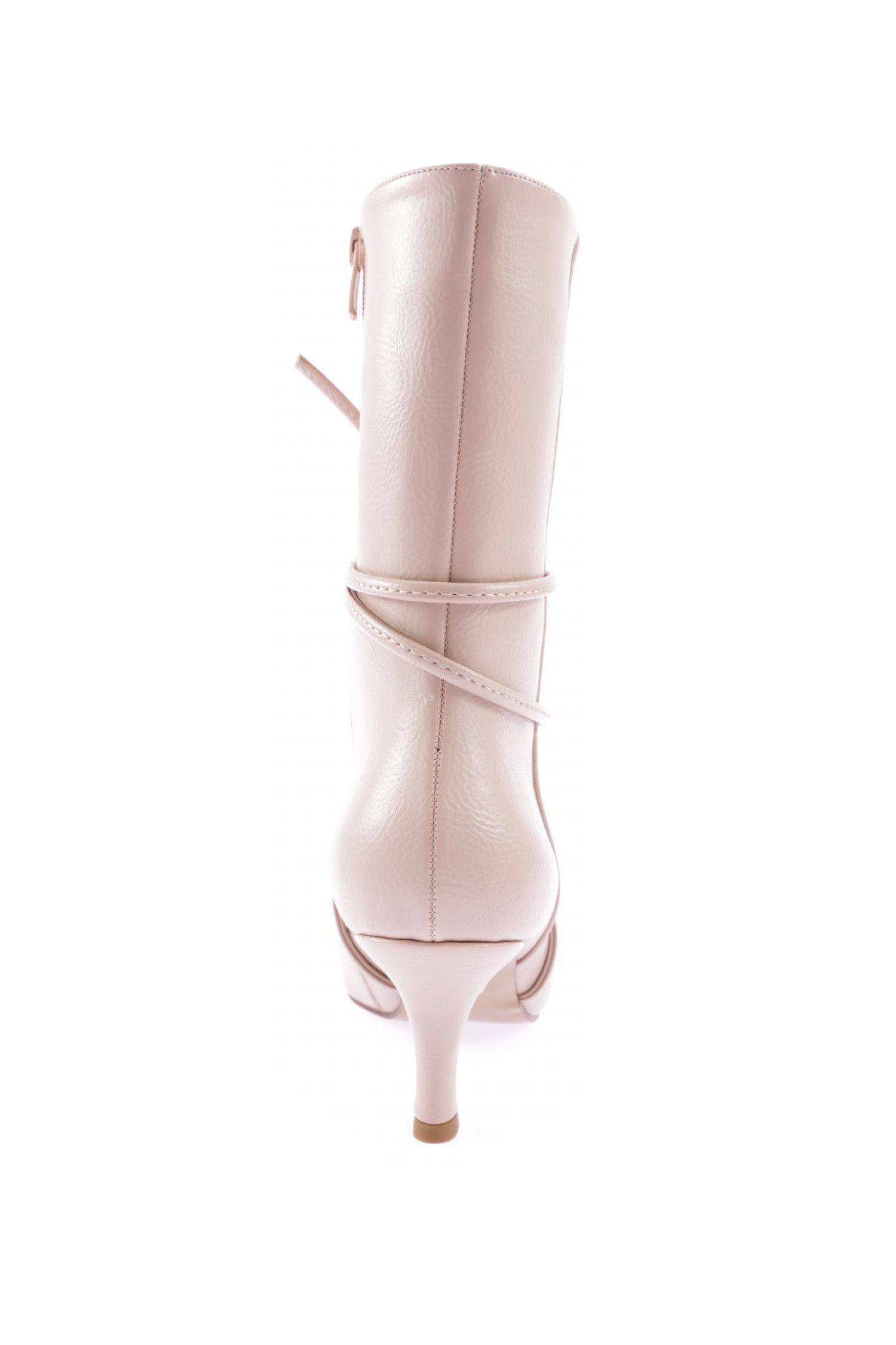 22K310-1710_R0152_4.jpg