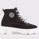 Guja 22K310-17 Kadın Sneaker Ayakkabı