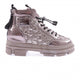 Guja 22K310-8 Kadın Sneaker Ayakkabı