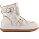 Guja 22K321-6 Kadın Sneaker Ayakkabı