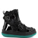 Guja 22K321-6 Kadın Sneaker Ayakkabı
