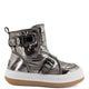 Guja 22K321-6 Kadın Sneaker Ayakkabı