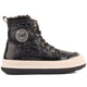 Guja 22K321-7 Kadın Sneaker Ayakkabı