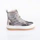 Guja 22K321-7 Kadın Sneaker Ayakkabı