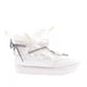 Guja 22K323-1 Kadın Sneaker Ayakkabı