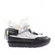 Guja 22K323-1 Kadın Sneaker Ayakkabı