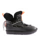Guja 22K323-1 Kadın Sneaker Ayakkabı