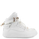 Guja 22K329 Kadın Sneaker Ayakkabı