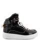 Guja 22K329 Kadın Sneaker Ayakkabı