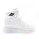 Guja 22K344 Kadın Sneaker Ayakkabı