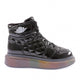 Guja 22K344 Kadın Sneaker Ayakkabı