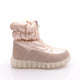 Guja 22K347-2 Kadın Sneaker Ayakkabı