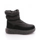 Guja 22K347-2 Kadın Sneaker Ayakkabı