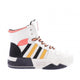 Guja 22K358-3 Kadın Sneaker Ayakkabı