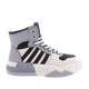Guja 22K358-3 Kadın Sneaker Ayakkabı