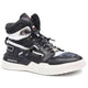 Guja 22K416 Erkek Sneaker Ayakkabı