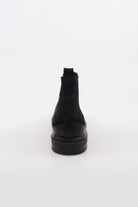 22K5029-1219_R1050_4.jpg