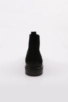 22K5029-1219_R1680_4.jpg