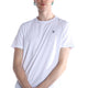 Sportive 22Ketp18D01-Byz Conforto Erkek  T-Shirt