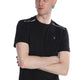 Sportive 22Ketp18D01-Syh Conforto Erkek  T-Shirt