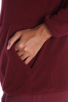 22KKTL22D14-BRD_R0309_5.jpg