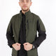 Cape Davis M35 Erkek Softshell Mont