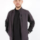 Cape Davis M35 Erkek Softshell Mont