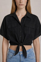 22Y11476_R1534_2.jpg