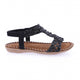 Guja 22Y152-18 Çocuk Sandalet
