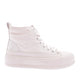 Guja 22Y325-1 Kadın Sneakers Ayakkabı