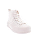 Guja 22Y325-1 Kadın Sneakers Ayakkabı