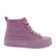 Guja 22Y325-1 Kadın Sneakers Ayakkabı