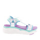 Guja 22Y374-1 Kadın Sneakers Ayakkabı
