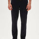 Bad Bear 23.02.14.001 Plaın Sweatpants Erkek Yandan Cepli Logolu Eşofman Altı