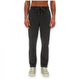 Bad Bear 23.02.14.001 Plaın Sweatpants Erkek Yandan Cepli Logolu Eşofman Altı