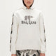 Bad Bear 23.04.12.010 Gwen Hoodıe Kadın Cepli Baskılı Kapüşonlu Sweatshirt