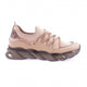 Kadın Sneakers Ayakkabı 3413137