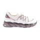 Kadın Sneakers Ayakkabı 3413137