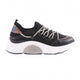 Kadın Sneakers Ayakkabı 3413137