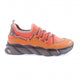 Kadın Sneakers Ayakkabı 3413137