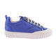 Kadın Sneakers Ayakkabı 34122682