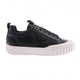 Kadın Sneakers Ayakkabı 34122682