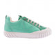 Kadın Sneakers Ayakkabı 34122682